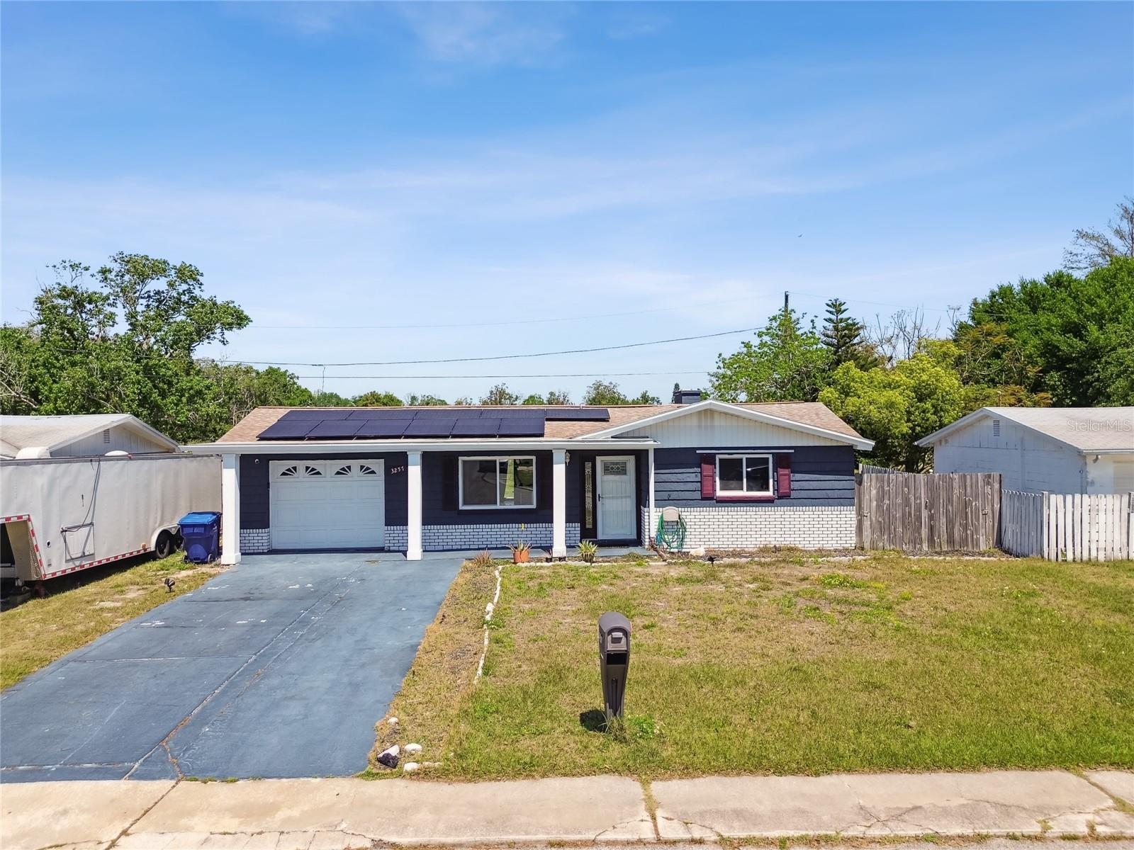 3257 MASONVILLE LOOP — photo 34