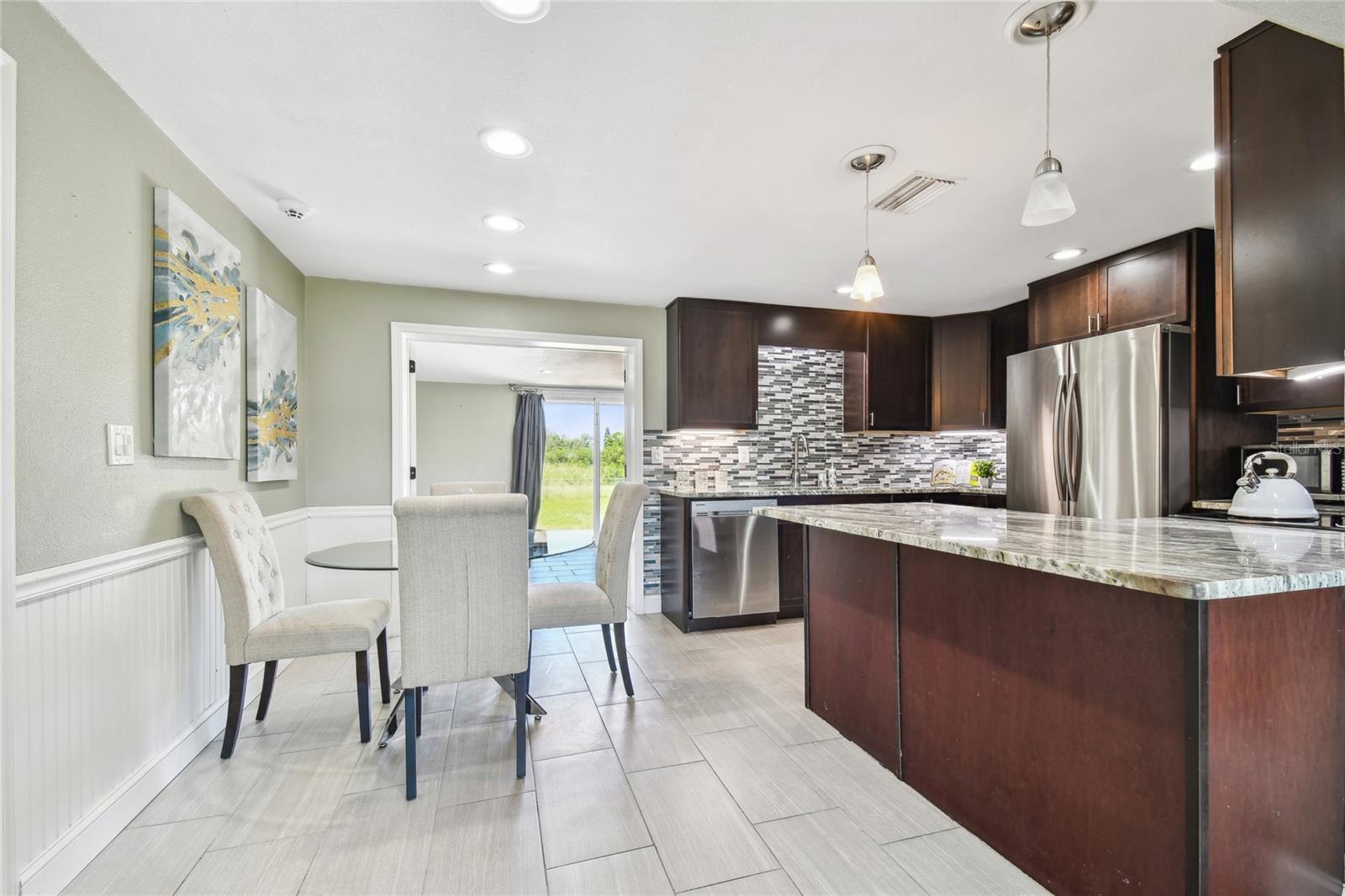 3257 MASONVILLE LOOP — photo 7