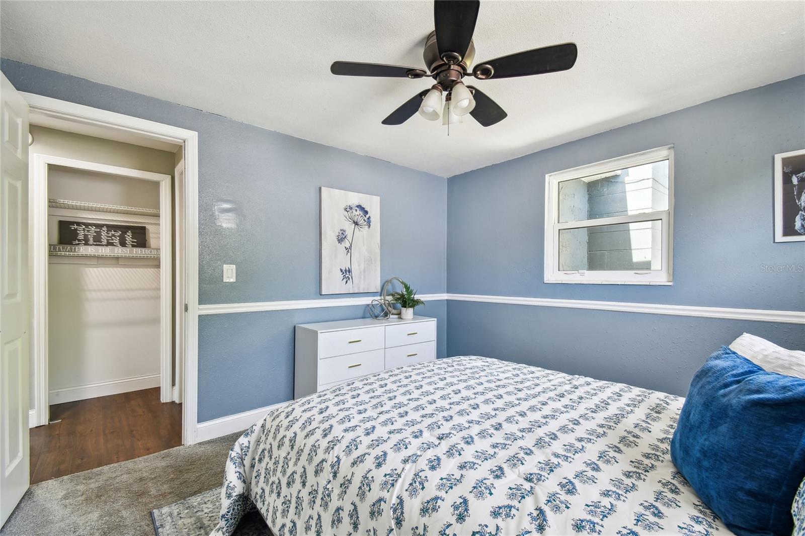 3257 MASONVILLE LOOP — photo 25