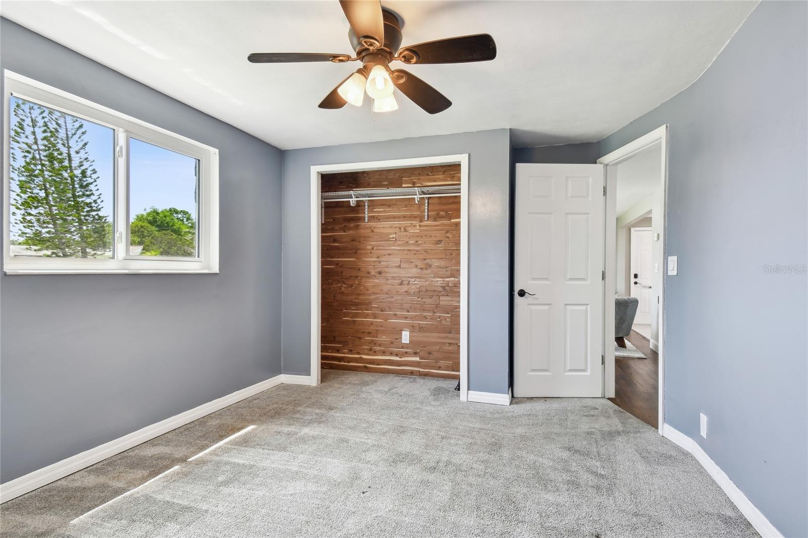 3257 MASONVILLE LOOP — photo 19