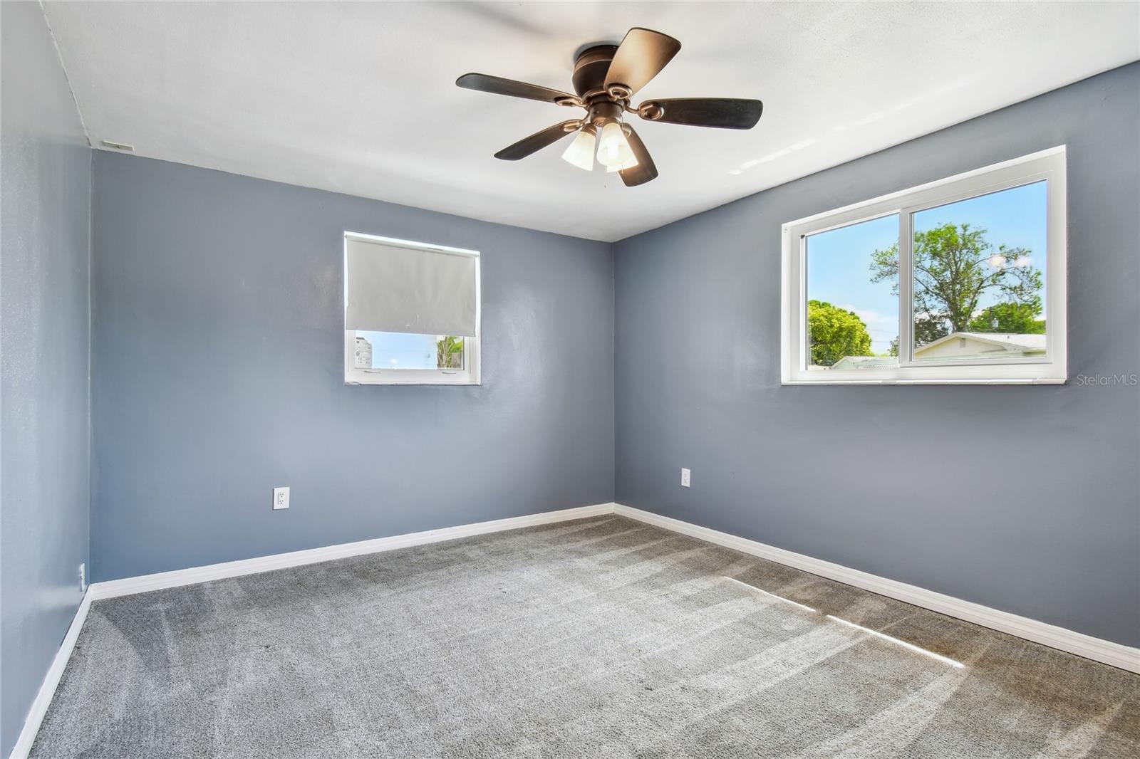 3257 MASONVILLE LOOP — photo 17