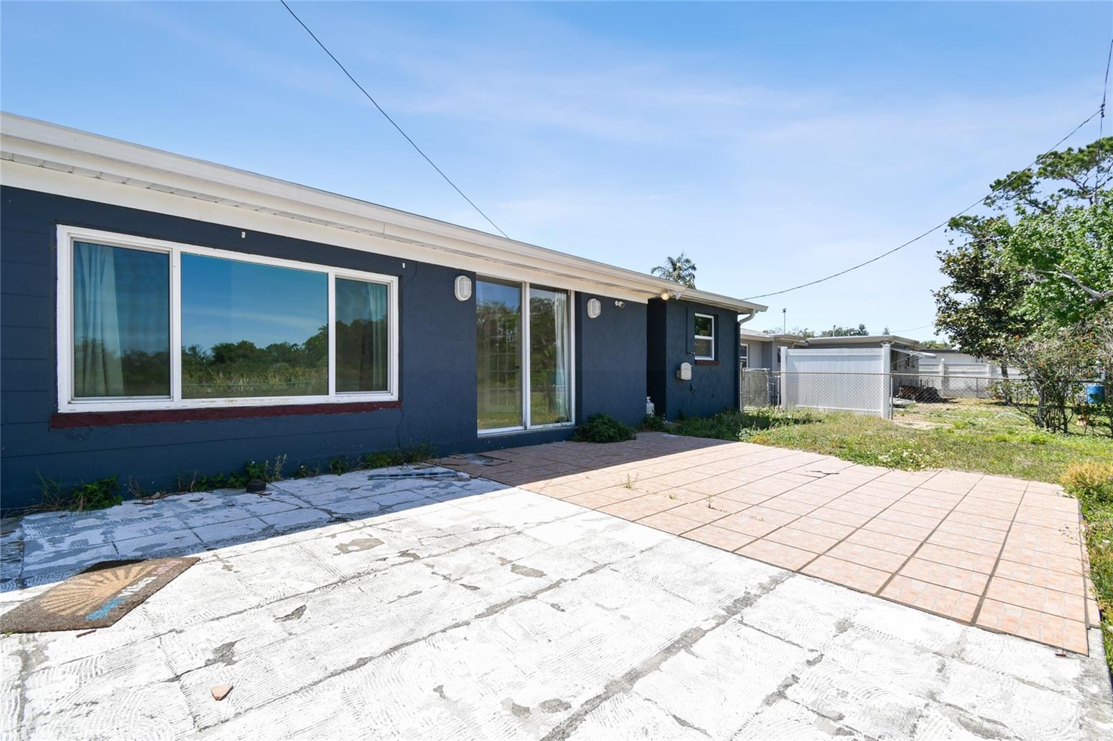 3257 MASONVILLE LOOP — photo 32