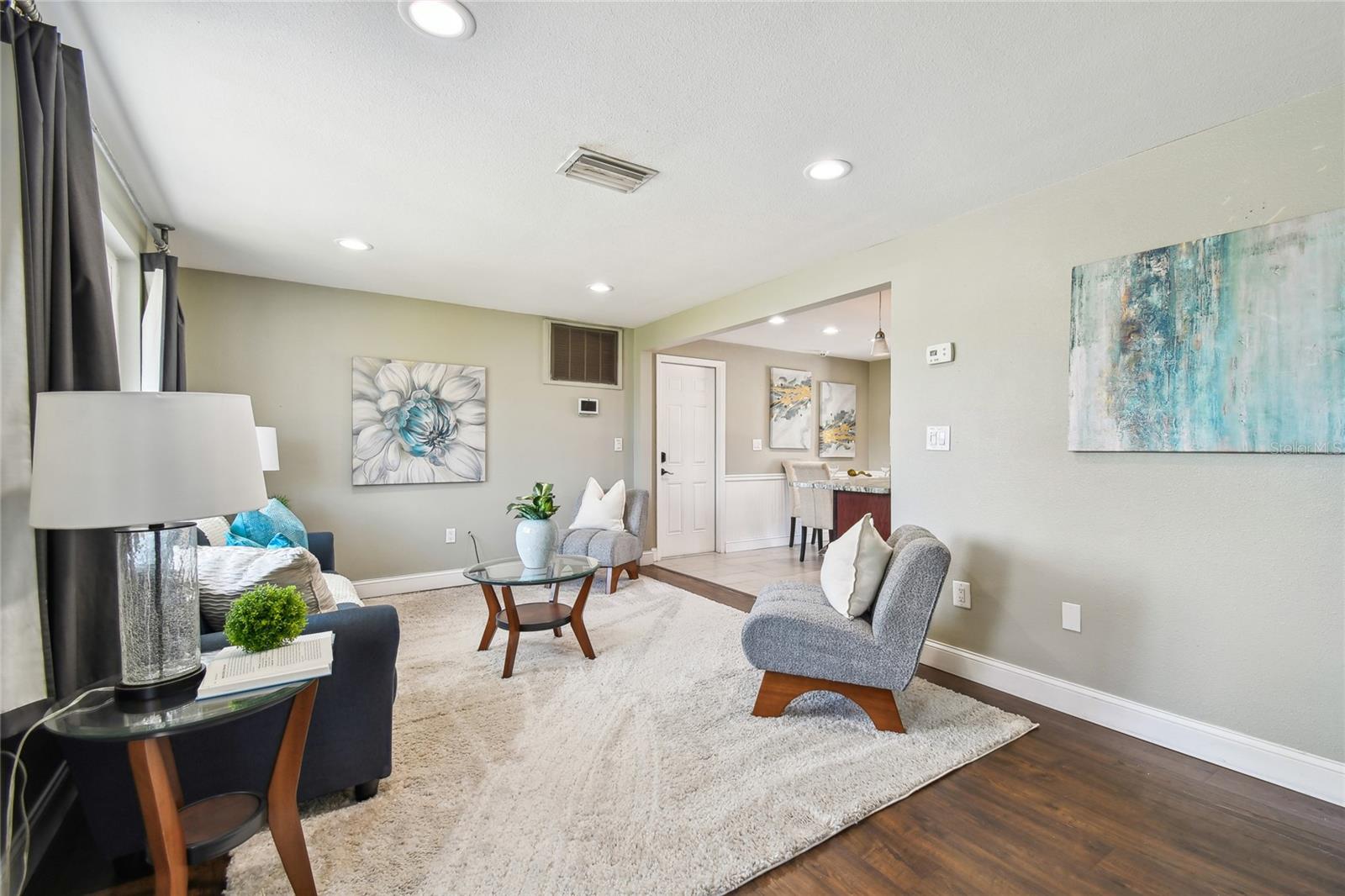 3257 MASONVILLE LOOP — photo 3