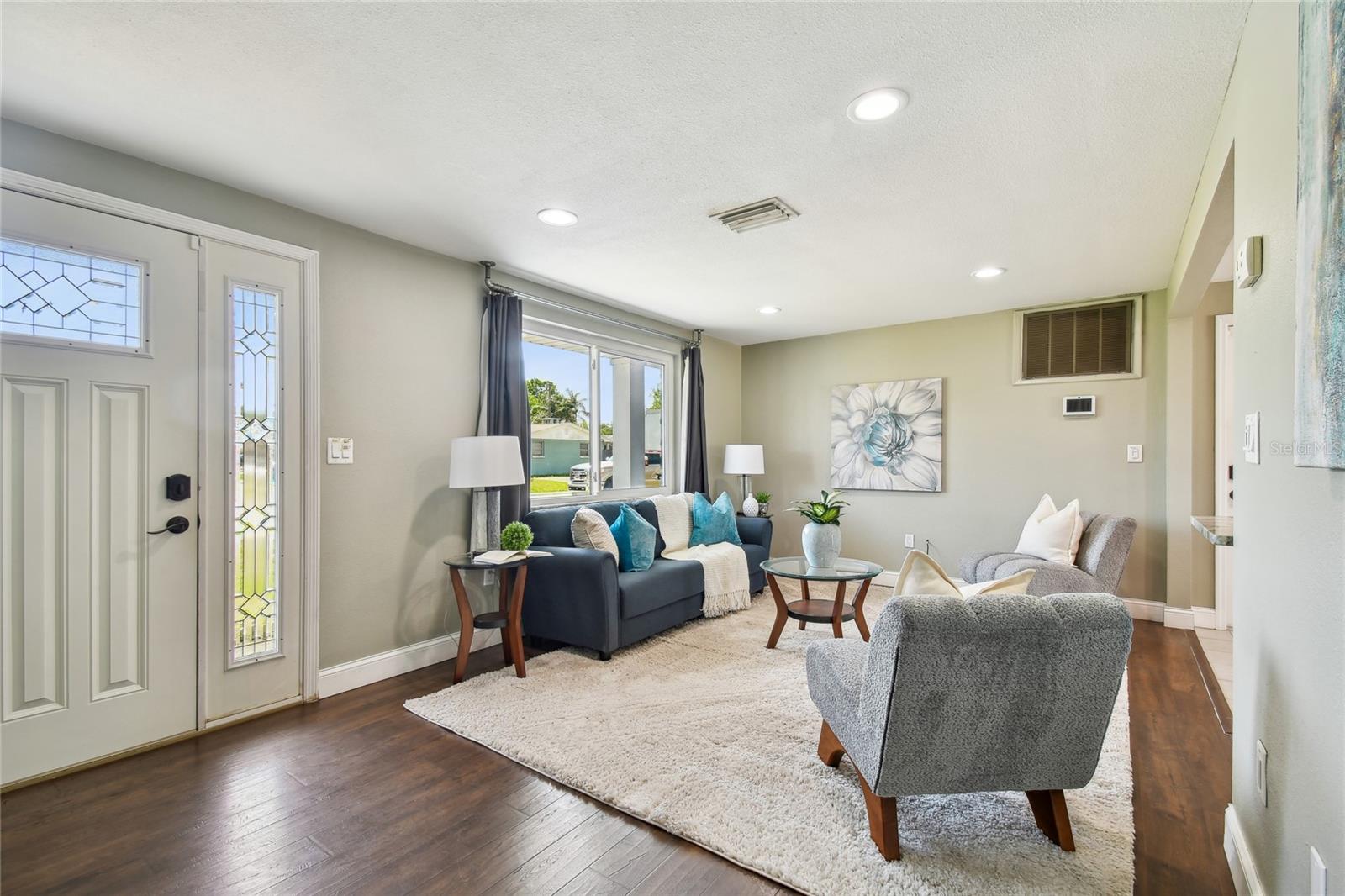 3257 MASONVILLE LOOP — photo 4