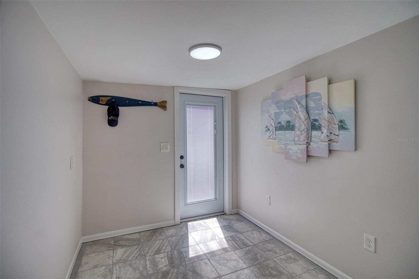 6820 SEA RANCH DR — photo 16
