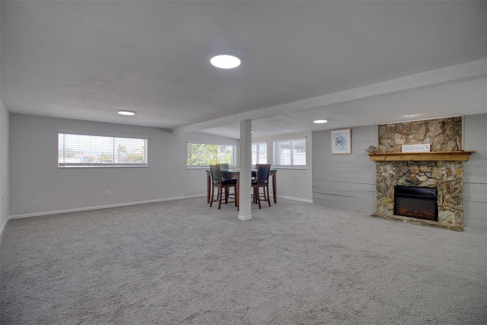 6820 SEA RANCH DR — photo 5