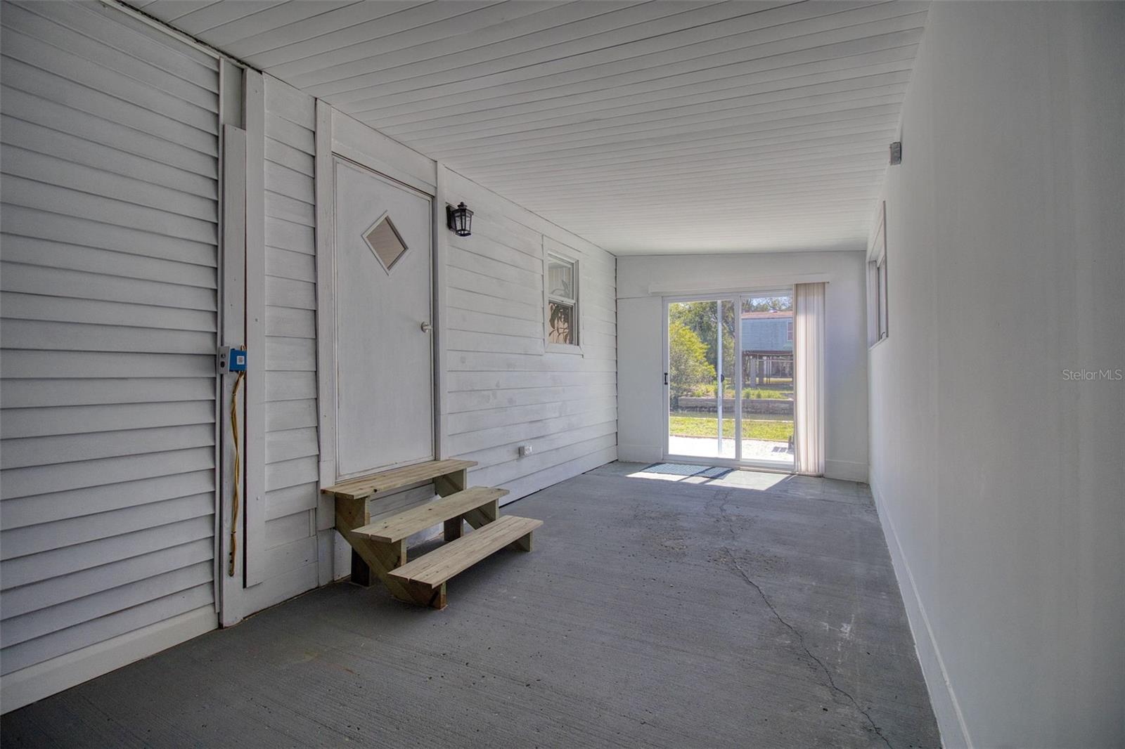6820 SEA RANCH DR — photo 22
