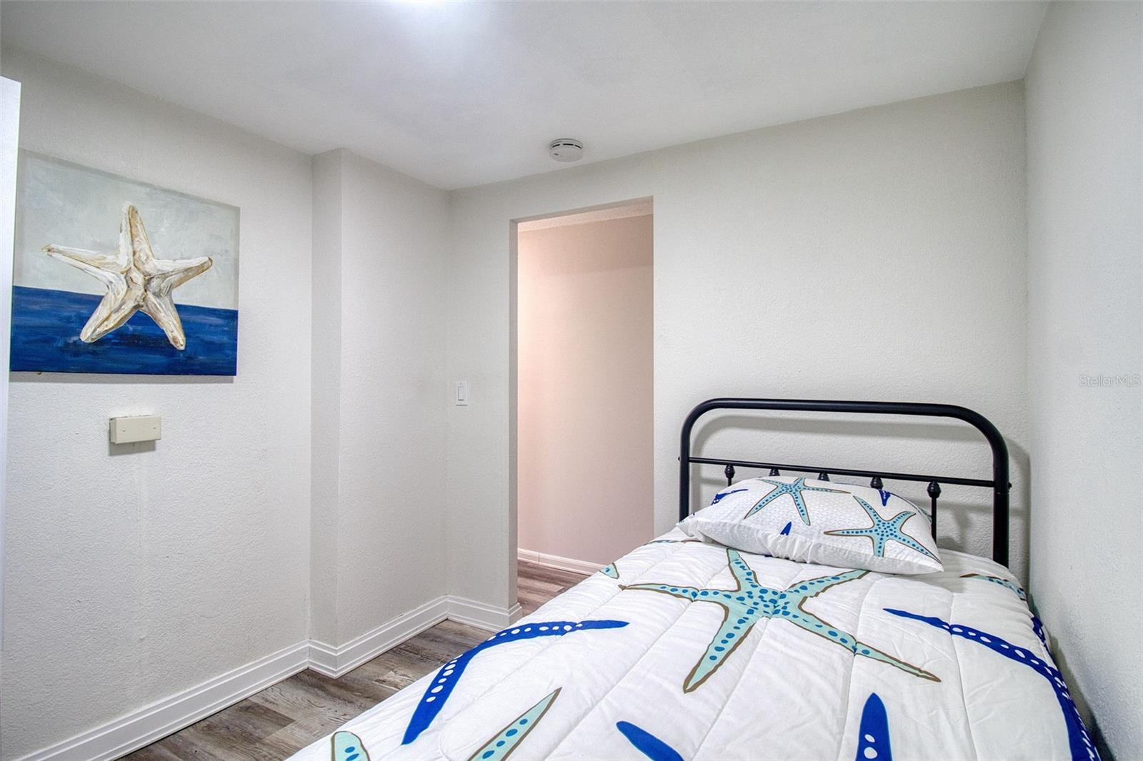 6820 SEA RANCH DR — photo 13