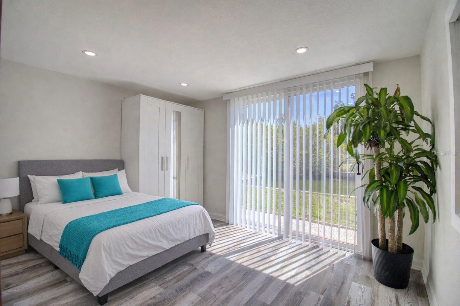 6820 SEA RANCH DR — photo 11