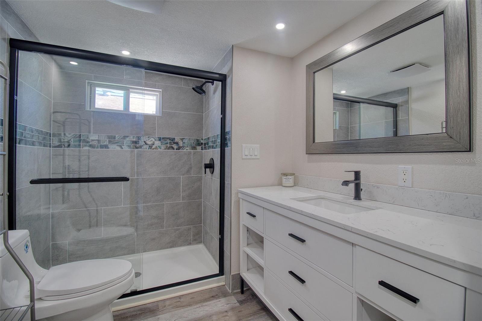 6820 SEA RANCH DR — photo 15