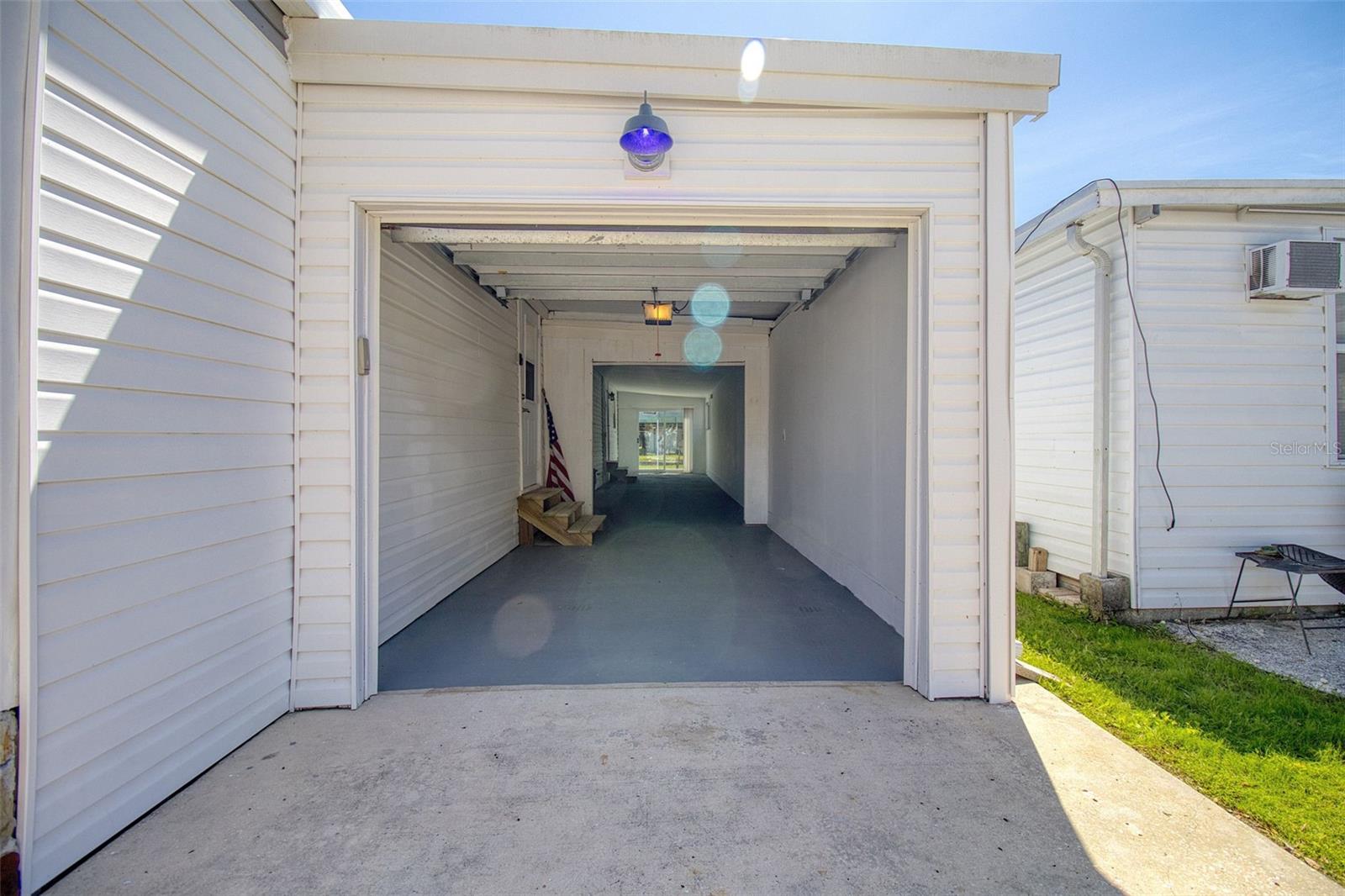 6820 SEA RANCH DR — photo 21