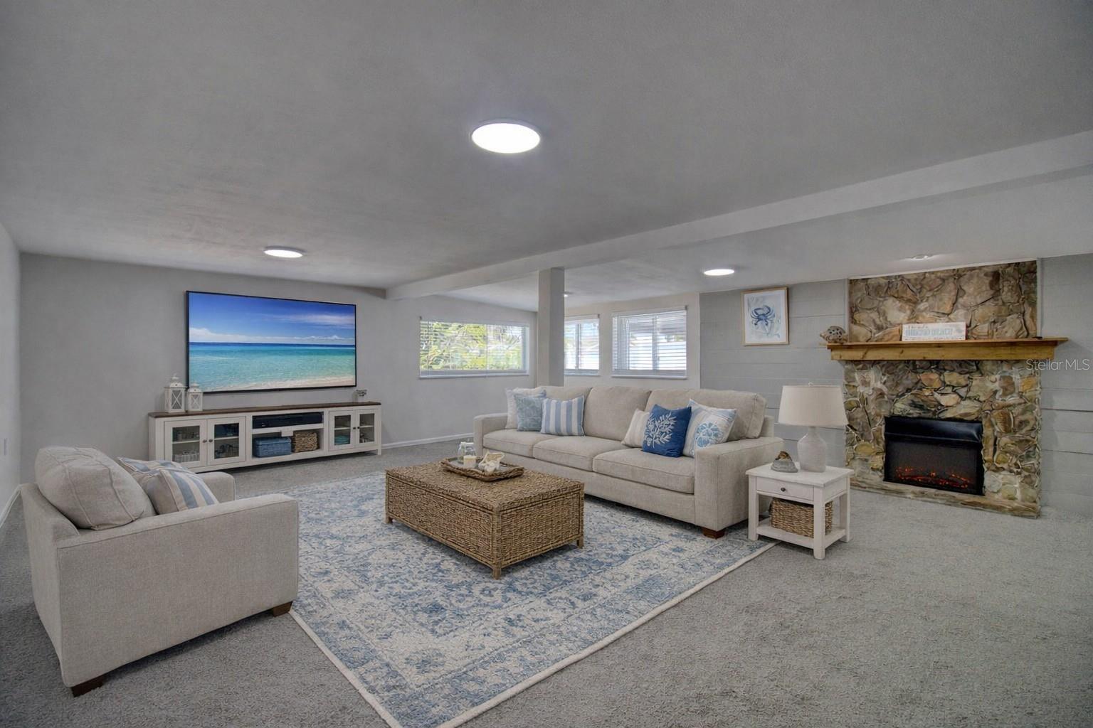 6820 SEA RANCH DR — photo 4