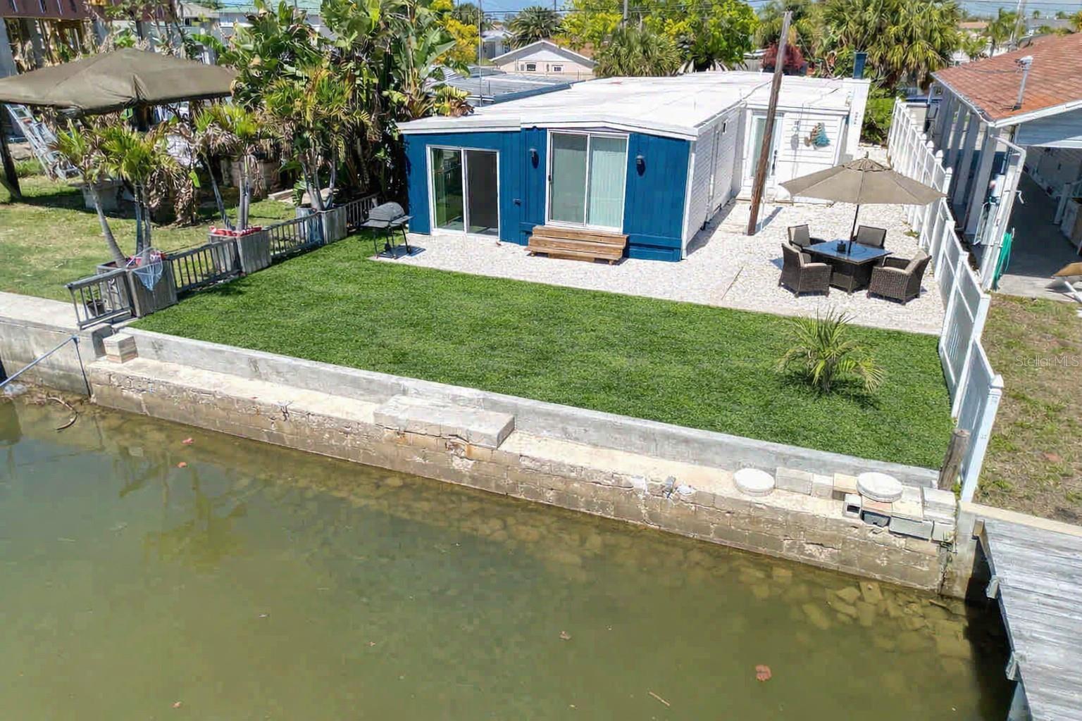 6820 SEA RANCH DR — photo 18