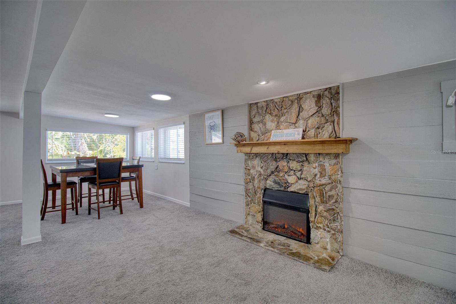 6820 SEA RANCH DR — photo 6