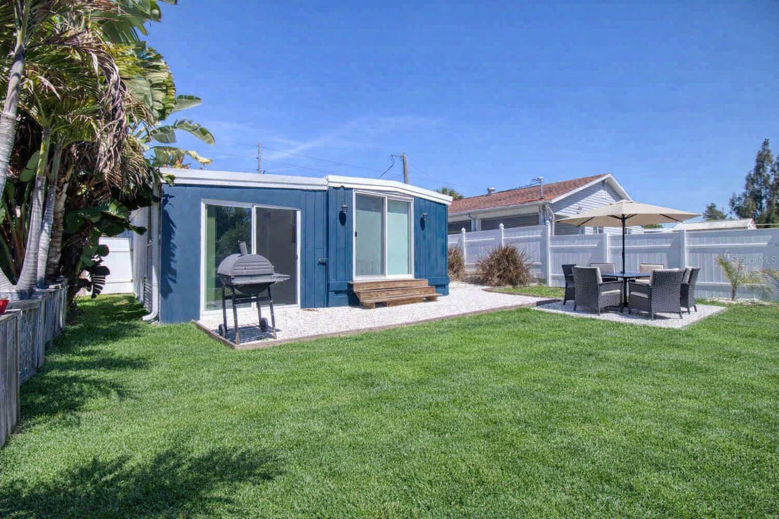 6820 SEA RANCH DR — photo 19