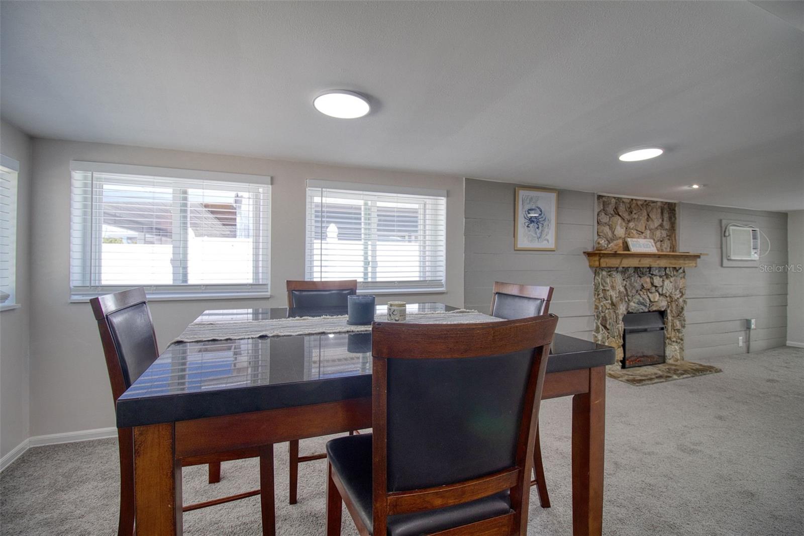 6820 SEA RANCH DR — photo 10