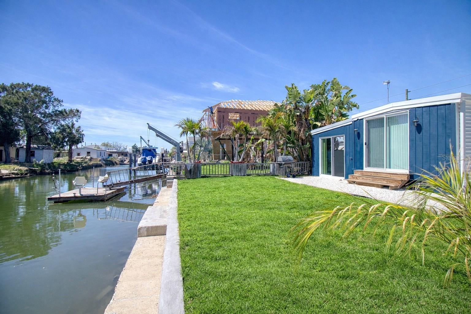 6820 SEA RANCH DR — photo 20