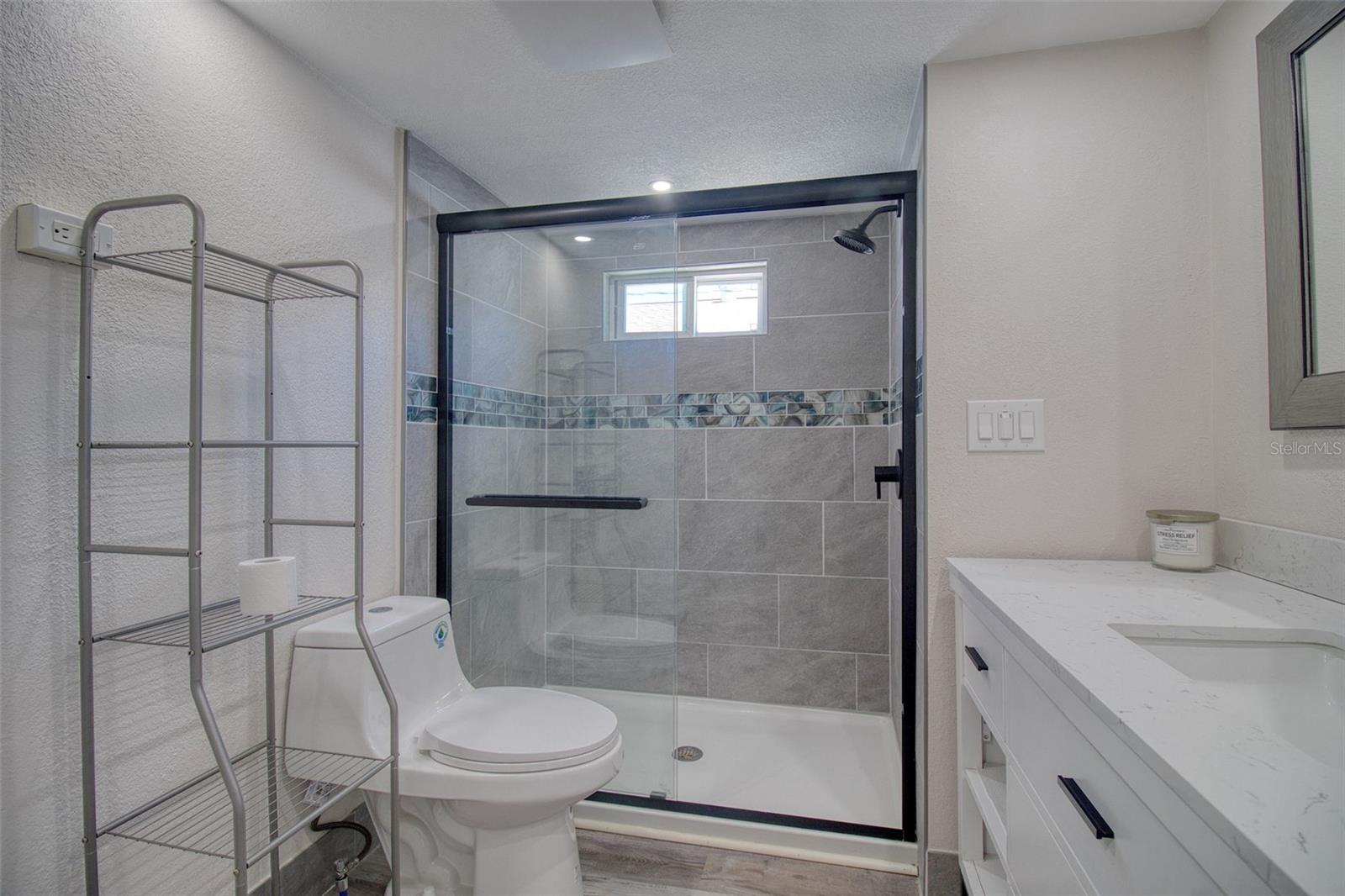 6820 SEA RANCH DR — photo 14