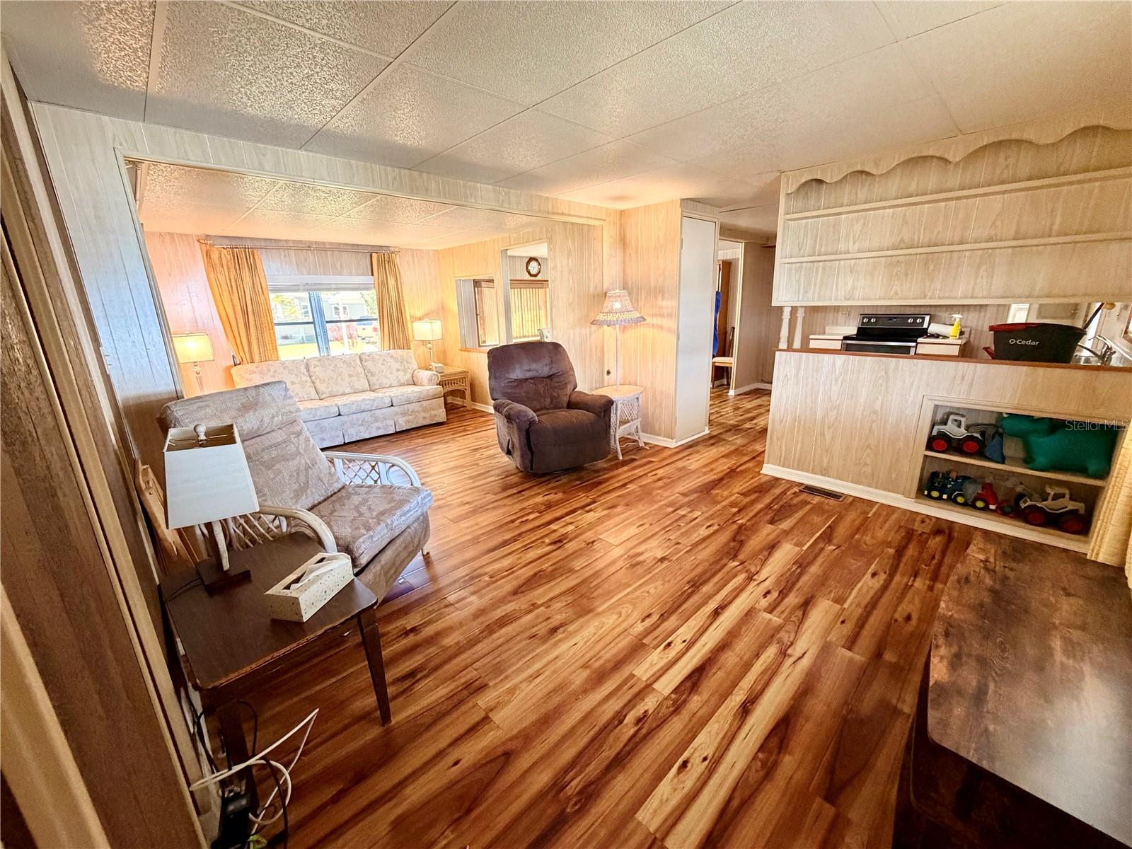 6363 KILEPA CT — photo 2