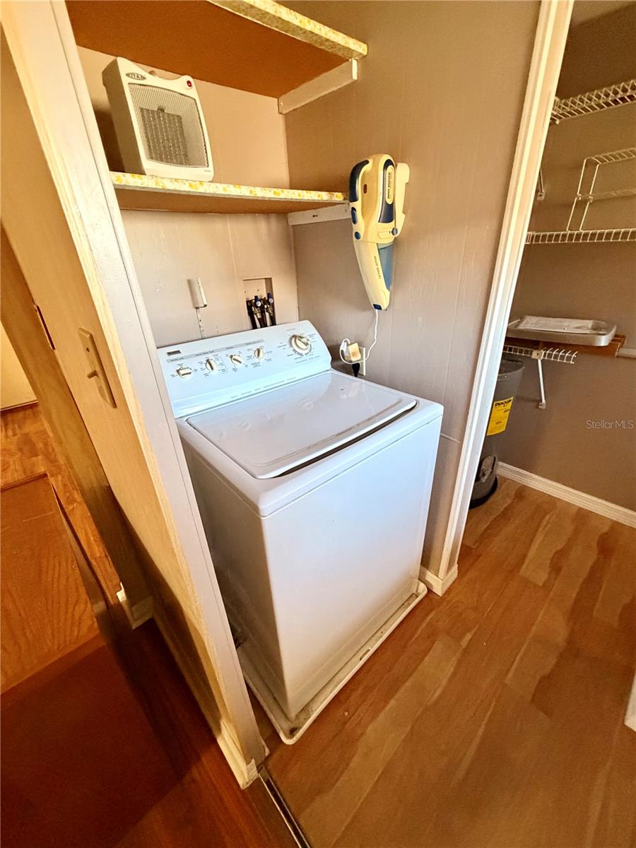 6363 KILEPA CT — photo 14