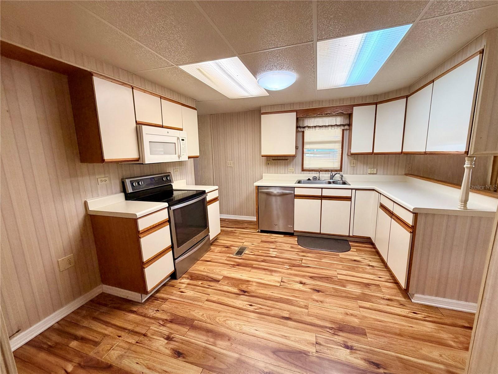 6363 KILEPA CT — photo 4