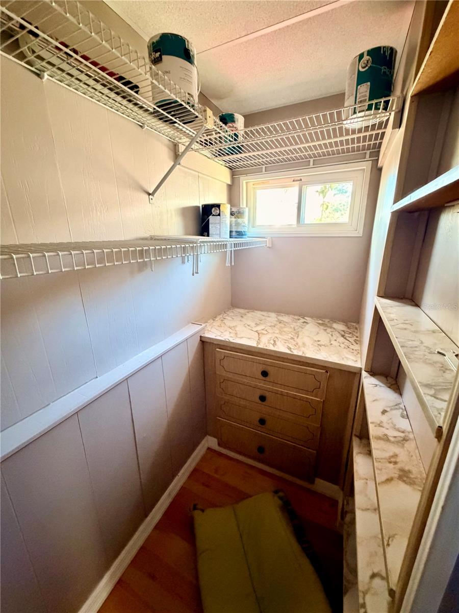 6363 KILEPA CT — photo 12