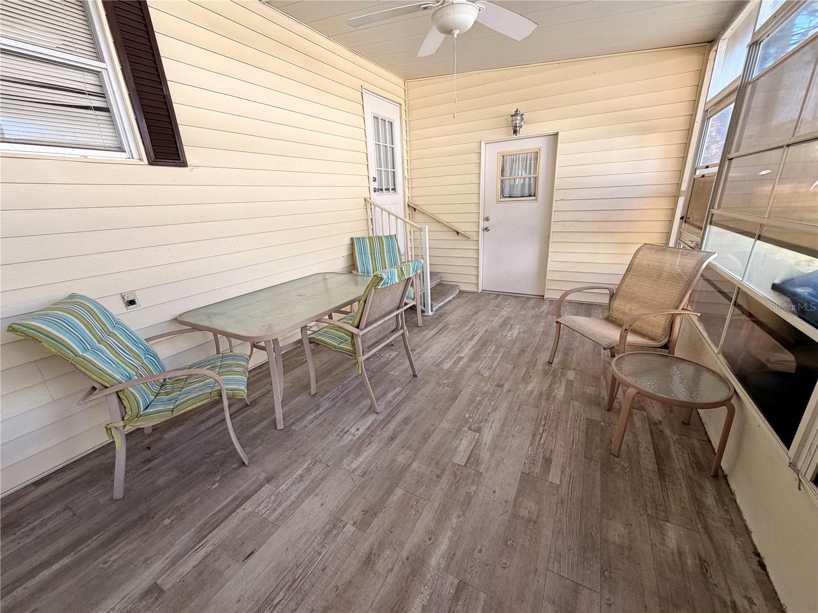6363 KILEPA CT — photo 7