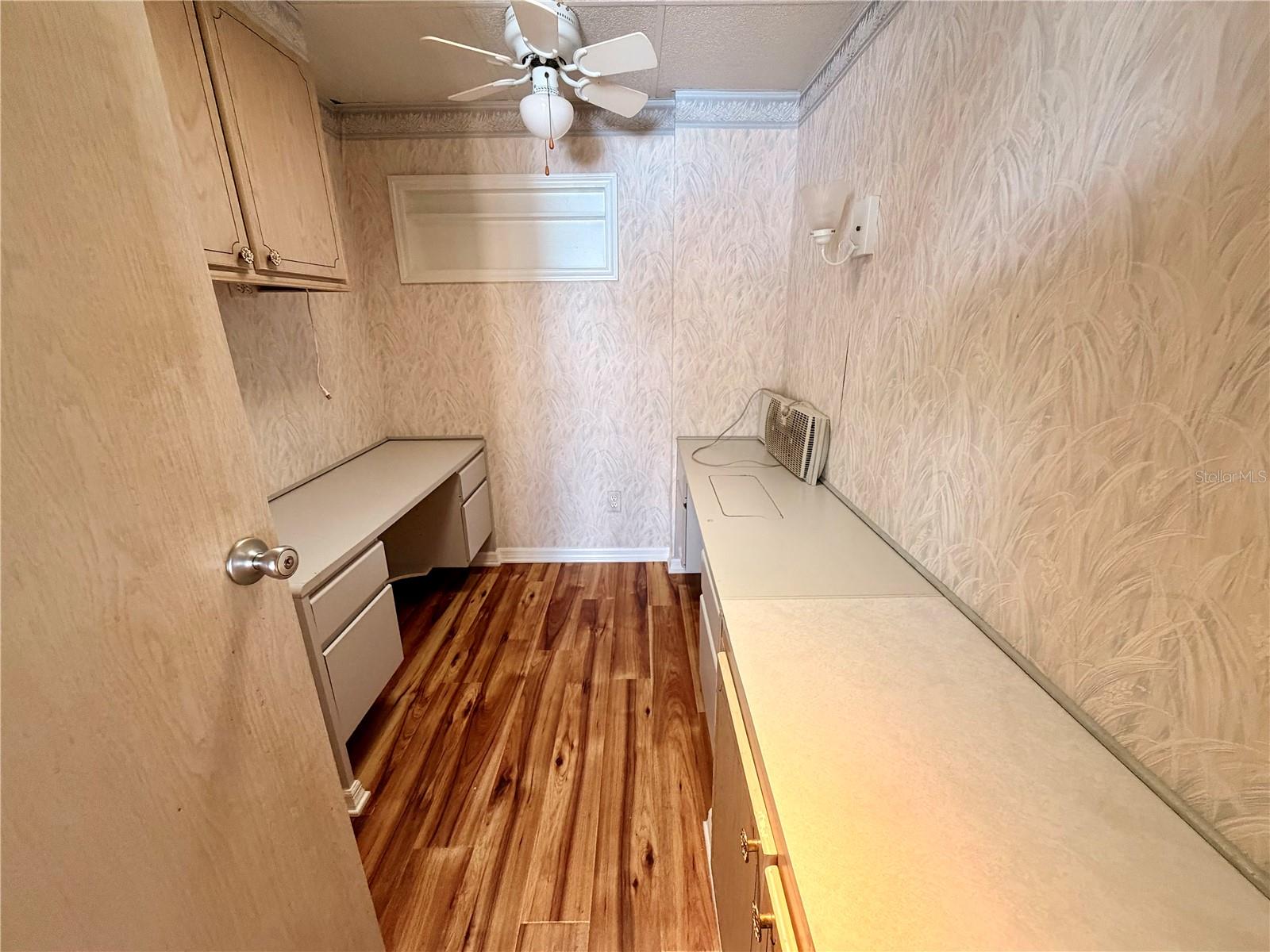 6363 KILEPA CT — photo 6