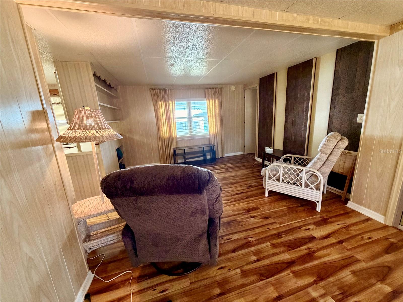 6363 KILEPA CT — photo 3