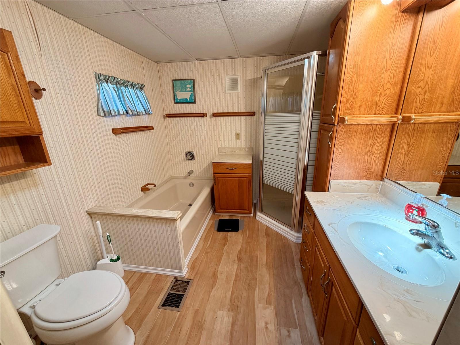 6363 KILEPA CT — photo 9