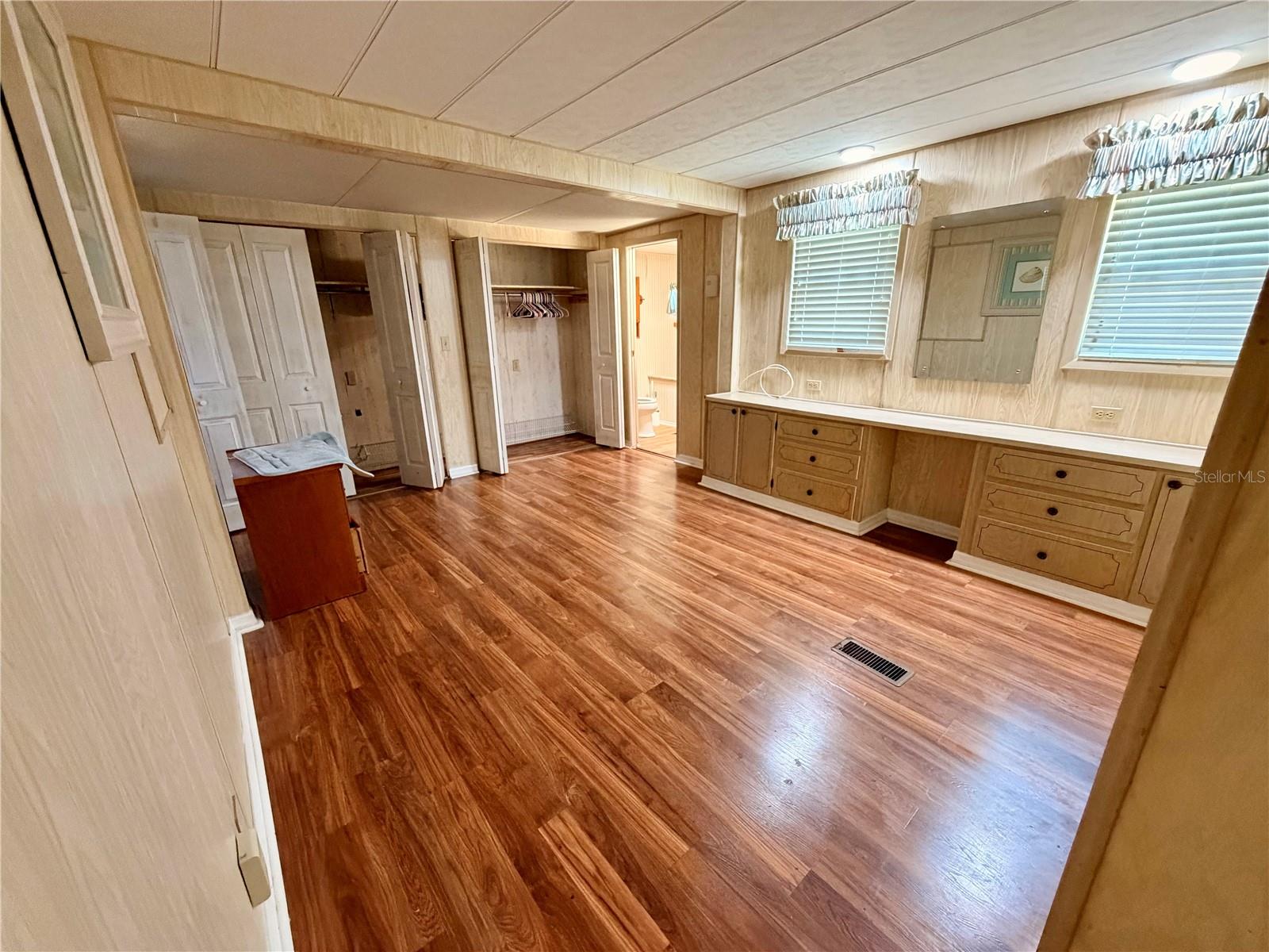 6363 KILEPA CT — photo 10