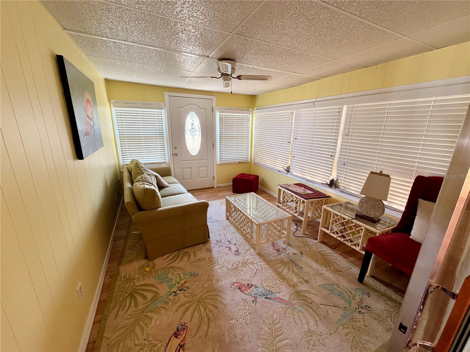 6363 KILEPA CT — photo 5