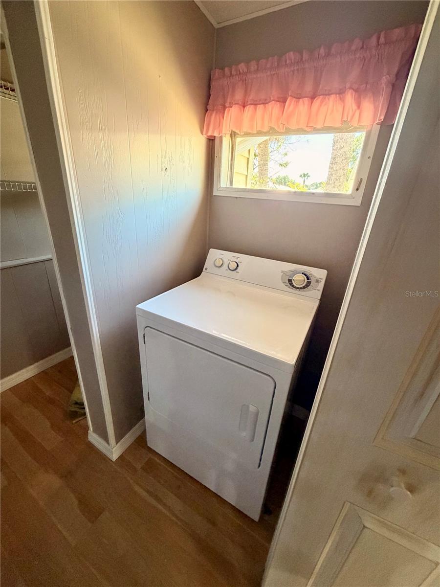 6363 KILEPA CT — photo 15
