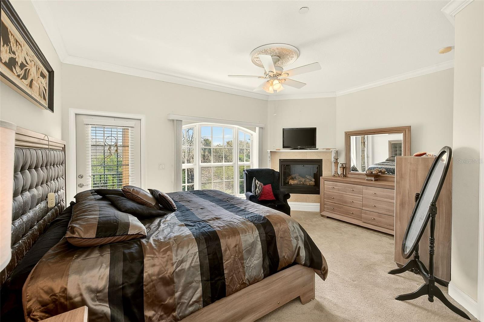 6518 SAND SHORE LN — photo 29