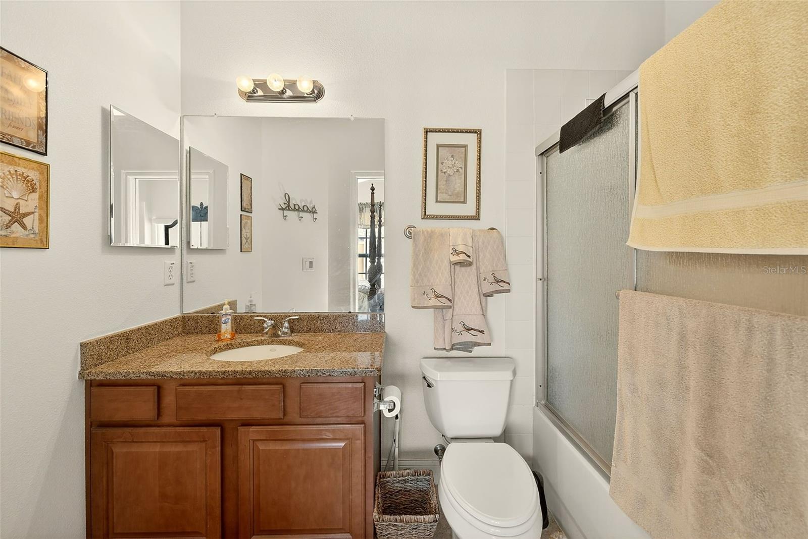 6518 SAND SHORE LN — photo 40