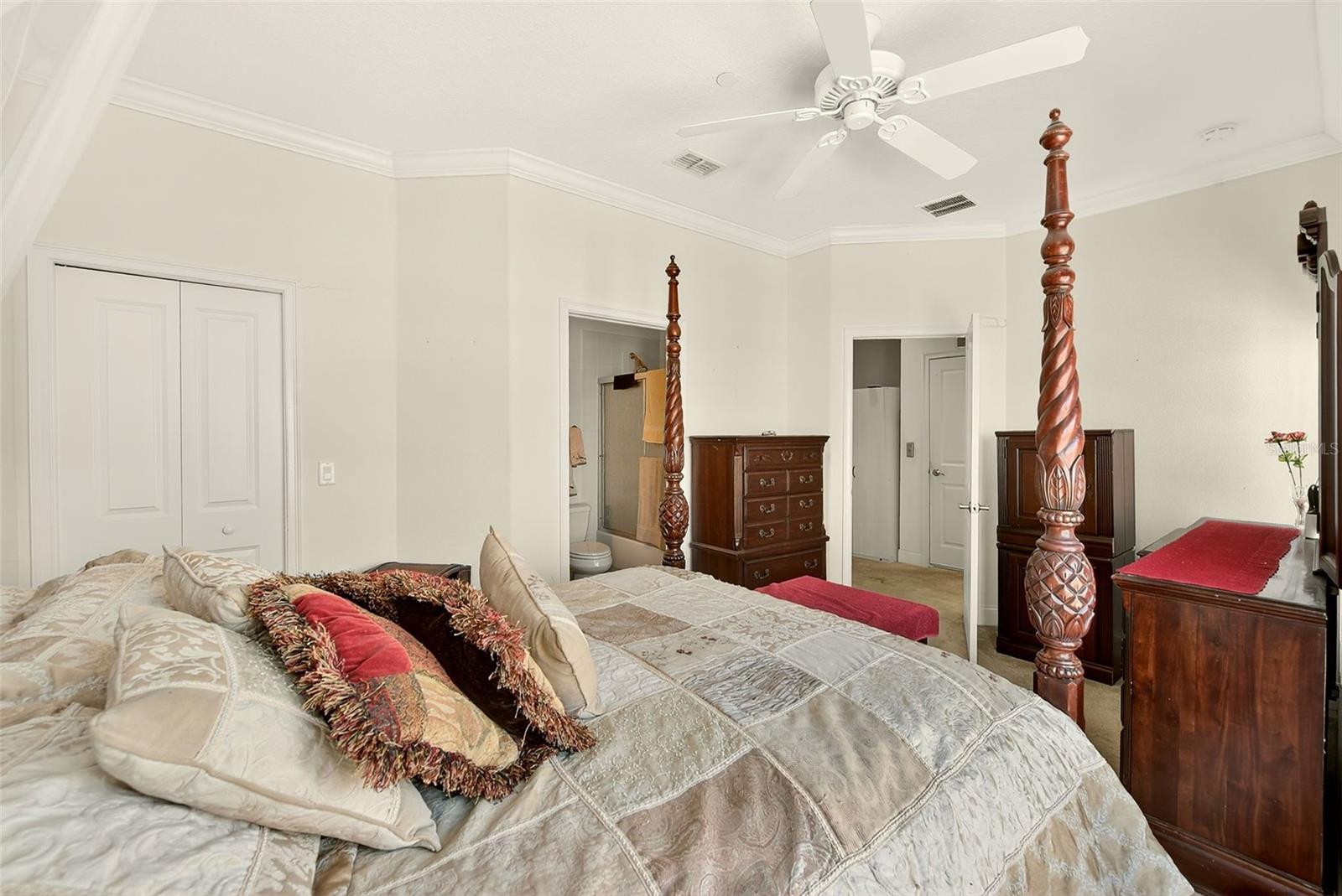 6518 SAND SHORE LN — photo 39