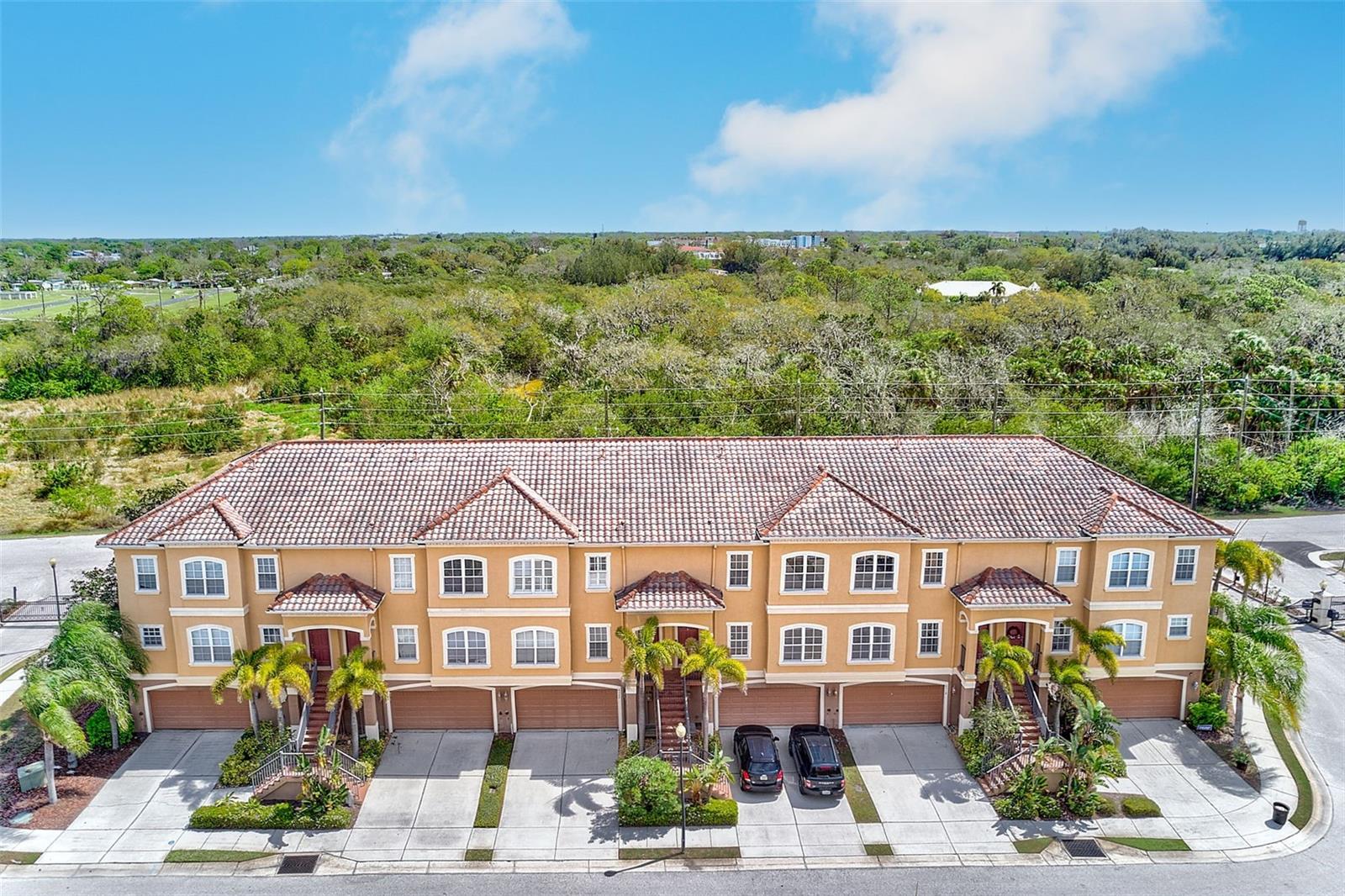 6518 SAND SHORE LN — photo 75