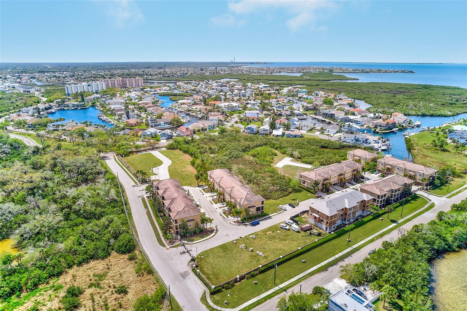 6518 SAND SHORE LN — photo 82