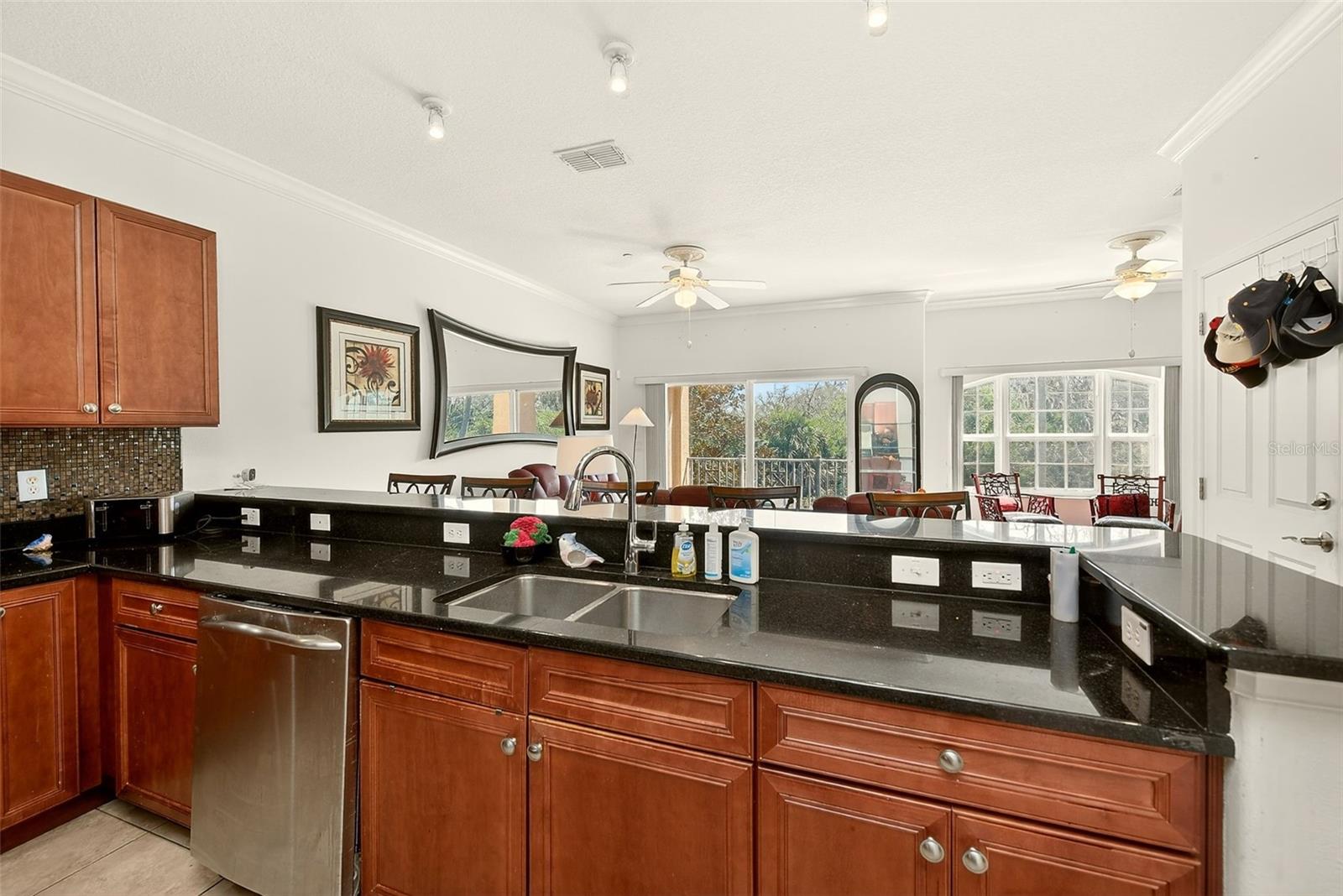 6518 SAND SHORE LN — photo 12