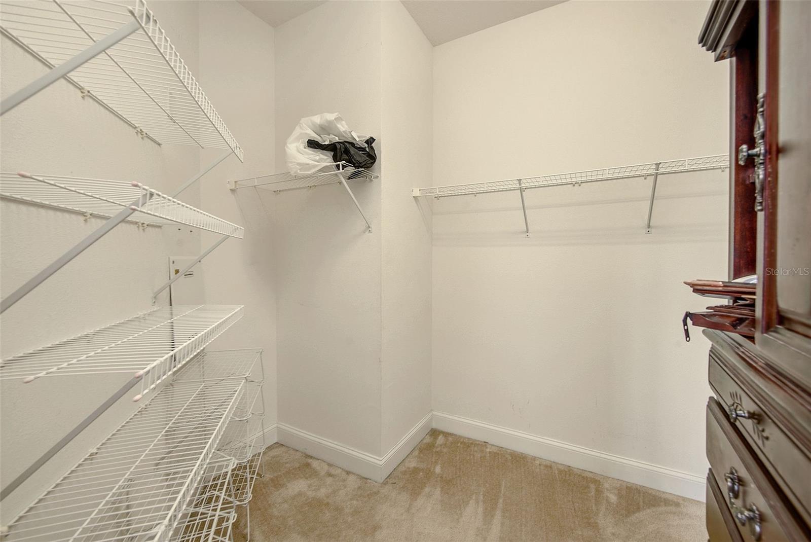 6518 SAND SHORE LN — photo 37
