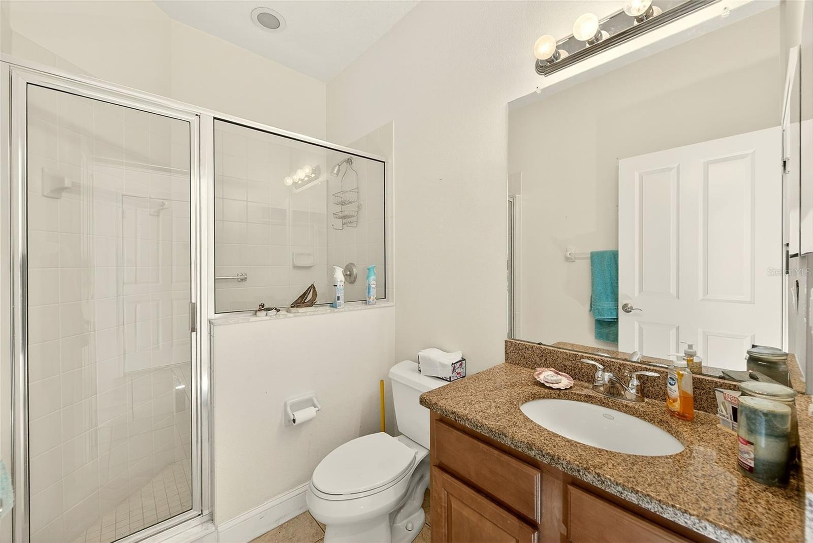 6518 SAND SHORE LN — photo 28