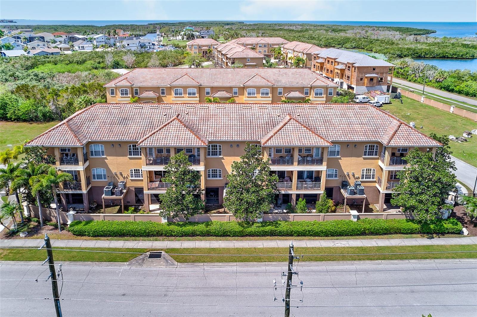 6518 SAND SHORE LN — photo 79