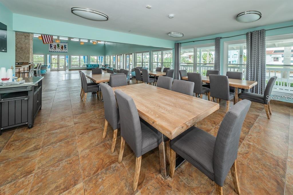 6518 SAND SHORE LN — photo 58