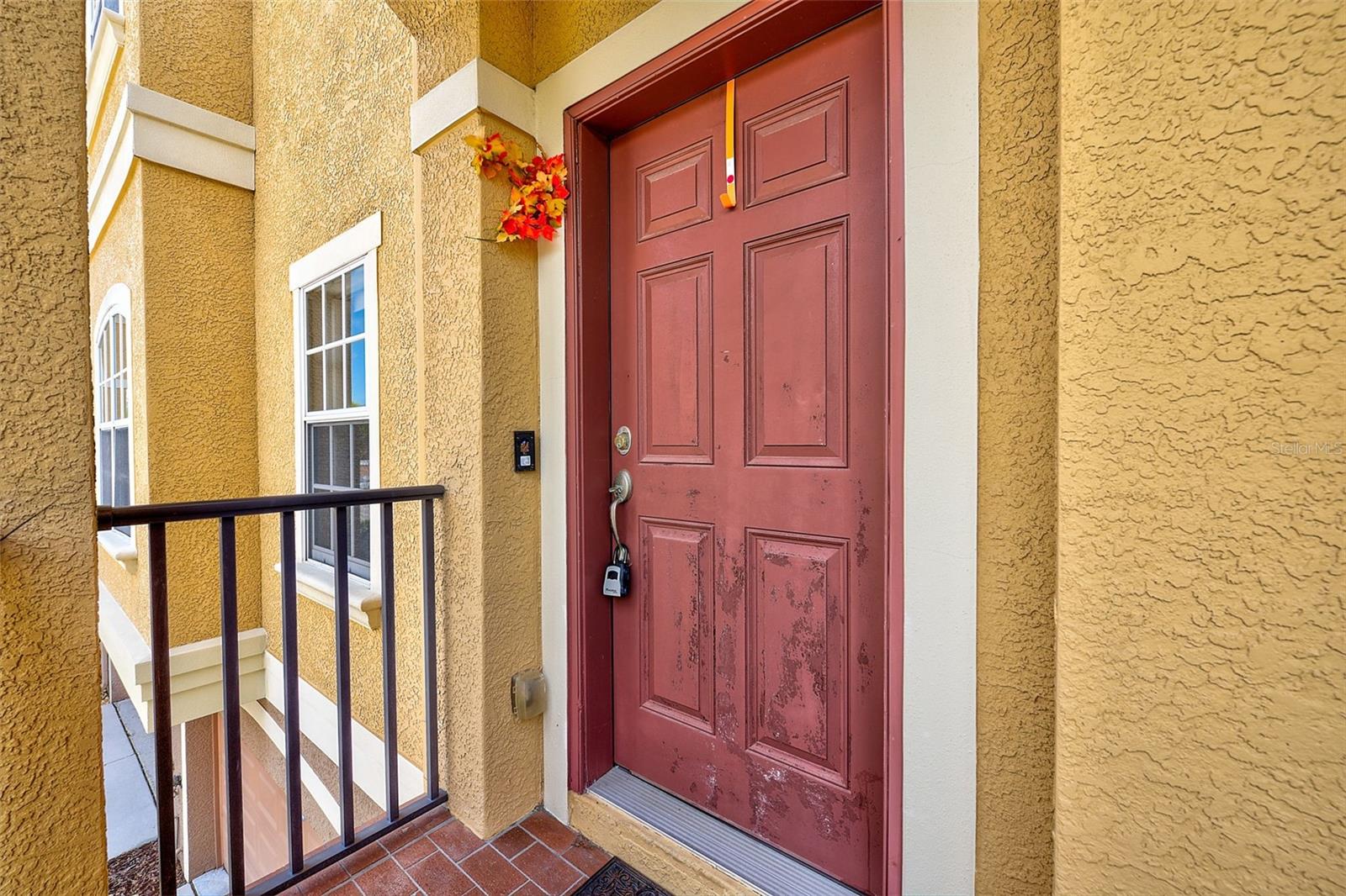 6518 SAND SHORE LN — photo 5