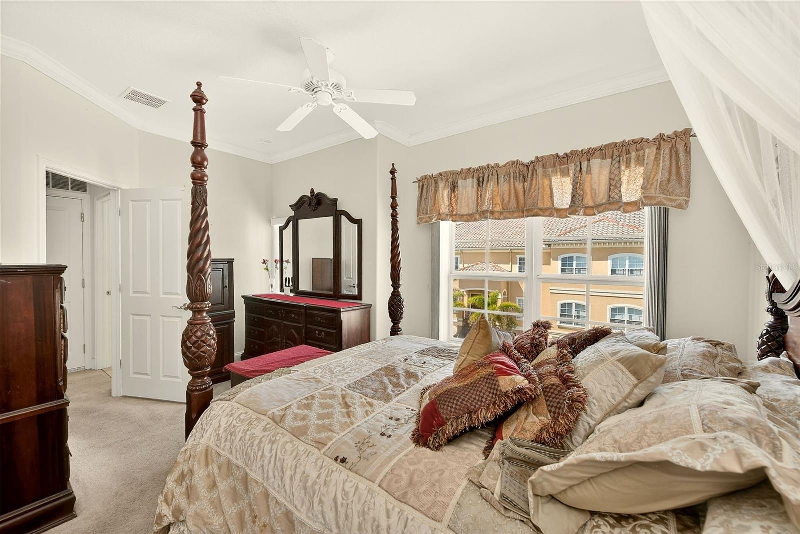 6518 SAND SHORE LN — photo 38