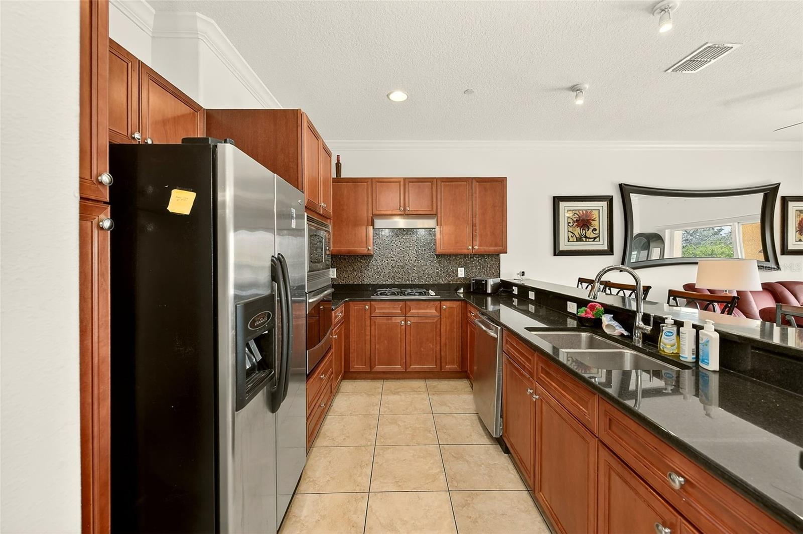 6518 SAND SHORE LN — photo 10