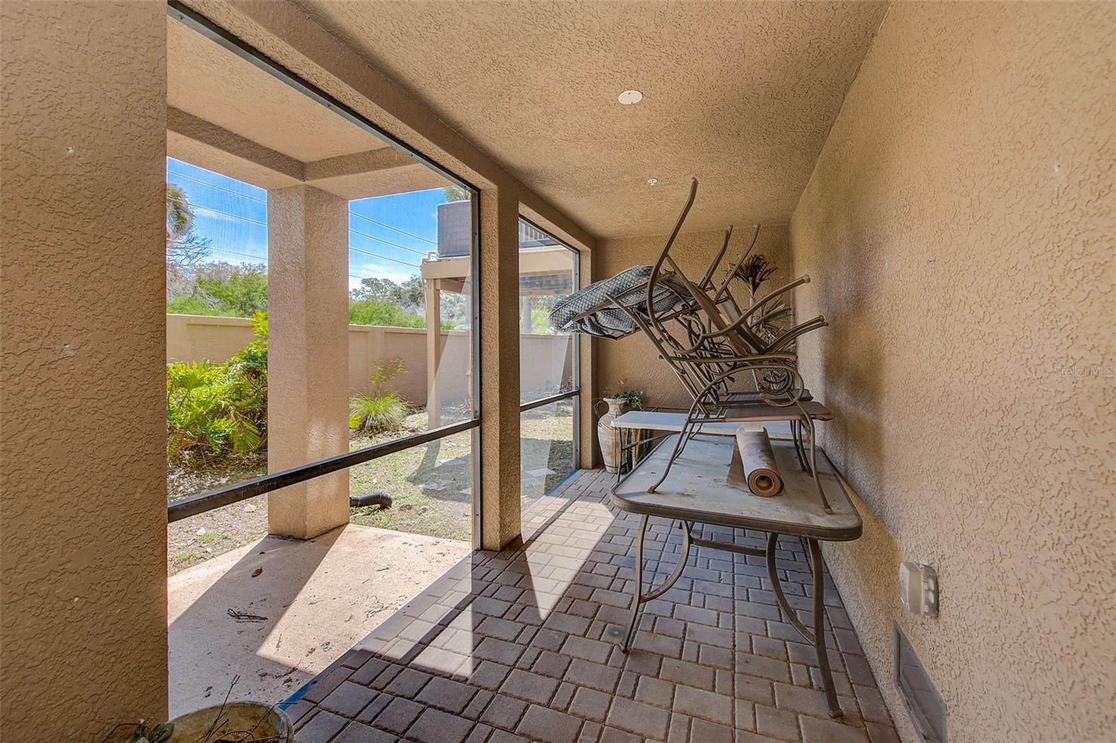 6518 SAND SHORE LN — photo 45