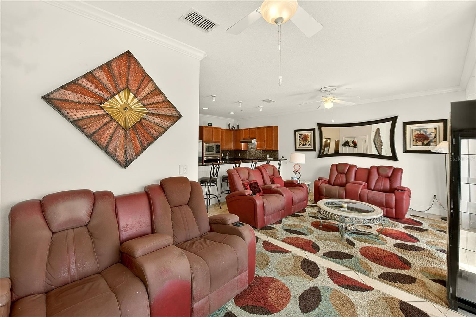 6518 SAND SHORE LN — photo 24
