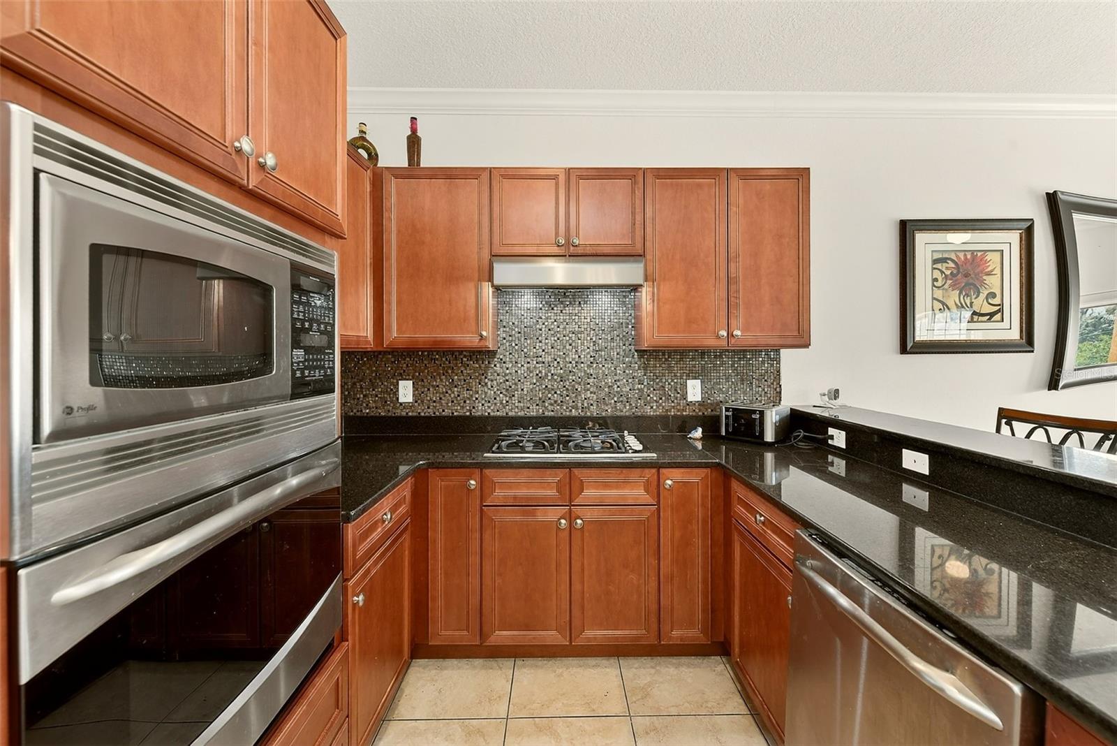 6518 SAND SHORE LN — photo 13