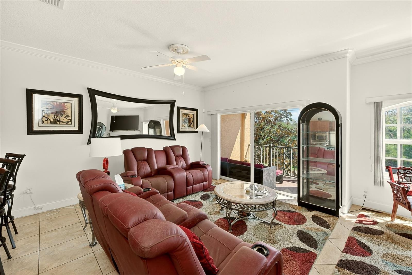 6518 SAND SHORE LN — photo 19